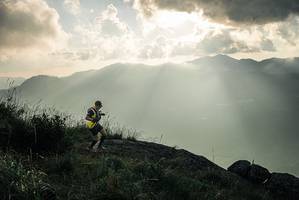 BIB: 
                            <button type="button" onclick="openModal(25345959)" class="btn btn-primary btn-sm float-right btn-popup" data-toggle="modal" data-target=".modal-high-quality">
                        <i class="fas fa-shopping-cart"></i> Add to Cart
                    </button>
                                            <button type="button" onclick="isThisMe(25345959, true)" class="btn btn-success btn-sm float-right btn-popup btn-isme hidden" data-toggle="tooltip" data-placement="bottom" title="นี่คือรูปของคุณใช่ไหม คลิกที่นี่เพื่อเอาเข้าอัลบั้ม">
                        <i class="fas fa-plus"></i> Add to album
                    </button>
                    <button type="button" onclick="isThisMe(25345959, false)" class="btn btn-warning btn-sm float-right btn-popup btn-isnotme hidden">
                        <i class="fas fa-ban"></i> Remove from album
                    </button>