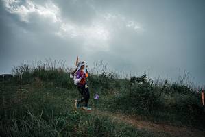 BIB: 
                            <button type="button" onclick="openModal(25342636)" class="btn btn-primary btn-sm float-right btn-popup" data-toggle="modal" data-target=".modal-high-quality">
                        <i class="fas fa-shopping-cart"></i> Add to Cart
                    </button>
                                            <button type="button" onclick="isThisMe(25342636, true)" class="btn btn-success btn-sm float-right btn-popup btn-isme hidden" data-toggle="tooltip" data-placement="bottom" title="นี่คือรูปของคุณใช่ไหม คลิกที่นี่เพื่อเอาเข้าอัลบั้ม">
                        <i class="fas fa-plus"></i> Add to album
                    </button>
                    <button type="button" onclick="isThisMe(25342636, false)" class="btn btn-warning btn-sm float-right btn-popup btn-isnotme hidden">
                        <i class="fas fa-ban"></i> Remove from album
                    </button>