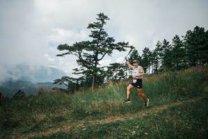 BIB: 
                            <button type="button" onclick="openModal(25340390)" class="btn btn-primary btn-sm float-right btn-popup" data-toggle="modal" data-target=".modal-high-quality">
                        <i class="fas fa-shopping-cart"></i> Add to Cart
                    </button>
                                            <button type="button" onclick="isThisMe(25340390, true)" class="btn btn-success btn-sm float-right btn-popup btn-isme hidden" data-toggle="tooltip" data-placement="bottom" title="นี่คือรูปของคุณใช่ไหม คลิกที่นี่เพื่อเอาเข้าอัลบั้ม">
                        <i class="fas fa-plus"></i> Add to album
                    </button>
                    <button type="button" onclick="isThisMe(25340390, false)" class="btn btn-warning btn-sm float-right btn-popup btn-isnotme hidden">
                        <i class="fas fa-ban"></i> Remove from album
                    </button>