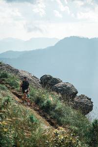 BIB: 
                            <button type="button" onclick="openModal(25344340)" class="btn btn-primary btn-sm float-right btn-popup" data-toggle="modal" data-target=".modal-high-quality">
                        <i class="fas fa-shopping-cart"></i> Add to Cart
                    </button>
                                            <button type="button" onclick="isThisMe(25344340, true)" class="btn btn-success btn-sm float-right btn-popup btn-isme hidden" data-toggle="tooltip" data-placement="bottom" title="นี่คือรูปของคุณใช่ไหม คลิกที่นี่เพื่อเอาเข้าอัลบั้ม">
                        <i class="fas fa-plus"></i> Add to album
                    </button>
                    <button type="button" onclick="isThisMe(25344340, false)" class="btn btn-warning btn-sm float-right btn-popup btn-isnotme hidden">
                        <i class="fas fa-ban"></i> Remove from album
                    </button>