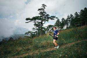 BIB: 
                            <button type="button" onclick="openModal(25340568)" class="btn btn-primary btn-sm float-right btn-popup" data-toggle="modal" data-target=".modal-high-quality">
                        <i class="fas fa-shopping-cart"></i> Add to Cart
                    </button>
                                            <button type="button" onclick="isThisMe(25340568, true)" class="btn btn-success btn-sm float-right btn-popup btn-isme hidden" data-toggle="tooltip" data-placement="bottom" title="นี่คือรูปของคุณใช่ไหม คลิกที่นี่เพื่อเอาเข้าอัลบั้ม">
                        <i class="fas fa-plus"></i> Add to album
                    </button>
                    <button type="button" onclick="isThisMe(25340568, false)" class="btn btn-warning btn-sm float-right btn-popup btn-isnotme hidden">
                        <i class="fas fa-ban"></i> Remove from album
                    </button>