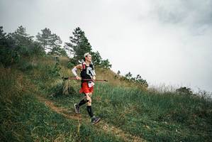 BIB: 
                            <button type="button" onclick="openModal(25338097)" class="btn btn-primary btn-sm float-right btn-popup" data-toggle="modal" data-target=".modal-high-quality">
                        <i class="fas fa-shopping-cart"></i> Add to Cart
                    </button>
                                            <button type="button" onclick="isThisMe(25338097, true)" class="btn btn-success btn-sm float-right btn-popup btn-isme hidden" data-toggle="tooltip" data-placement="bottom" title="นี่คือรูปของคุณใช่ไหม คลิกที่นี่เพื่อเอาเข้าอัลบั้ม">
                        <i class="fas fa-plus"></i> Add to album
                    </button>
                    <button type="button" onclick="isThisMe(25338097, false)" class="btn btn-warning btn-sm float-right btn-popup btn-isnotme hidden">
                        <i class="fas fa-ban"></i> Remove from album
                    </button>