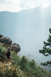 BIB: 
                            <button type="button" onclick="openModal(25344361)" class="btn btn-primary btn-sm float-right btn-popup" data-toggle="modal" data-target=".modal-high-quality">
                        <i class="fas fa-shopping-cart"></i> Add to Cart
                    </button>
                                            <button type="button" onclick="isThisMe(25344361, true)" class="btn btn-success btn-sm float-right btn-popup btn-isme hidden" data-toggle="tooltip" data-placement="bottom" title="นี่คือรูปของคุณใช่ไหม คลิกที่นี่เพื่อเอาเข้าอัลบั้ม">
                        <i class="fas fa-plus"></i> Add to album
                    </button>
                    <button type="button" onclick="isThisMe(25344361, false)" class="btn btn-warning btn-sm float-right btn-popup btn-isnotme hidden">
                        <i class="fas fa-ban"></i> Remove from album
                    </button>