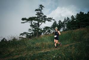 BIB: 
                            <button type="button" onclick="openModal(25334001)" class="btn btn-primary btn-sm float-right btn-popup" data-toggle="modal" data-target=".modal-high-quality">
                        <i class="fas fa-shopping-cart"></i> Add to Cart
                    </button>
                                            <button type="button" onclick="isThisMe(25334001, true)" class="btn btn-success btn-sm float-right btn-popup btn-isme hidden" data-toggle="tooltip" data-placement="bottom" title="นี่คือรูปของคุณใช่ไหม คลิกที่นี่เพื่อเอาเข้าอัลบั้ม">
                        <i class="fas fa-plus"></i> Add to album
                    </button>
                    <button type="button" onclick="isThisMe(25334001, false)" class="btn btn-warning btn-sm float-right btn-popup btn-isnotme hidden">
                        <i class="fas fa-ban"></i> Remove from album
                    </button>