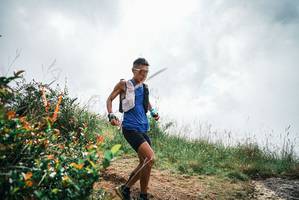 BIB: 
                            <button type="button" onclick="openModal(25332994)" class="btn btn-primary btn-sm float-right btn-popup" data-toggle="modal" data-target=".modal-high-quality">
                        <i class="fas fa-shopping-cart"></i> Add to Cart
                    </button>
                                            <button type="button" onclick="isThisMe(25332994, true)" class="btn btn-success btn-sm float-right btn-popup btn-isme hidden" data-toggle="tooltip" data-placement="bottom" title="นี่คือรูปของคุณใช่ไหม คลิกที่นี่เพื่อเอาเข้าอัลบั้ม">
                        <i class="fas fa-plus"></i> Add to album
                    </button>
                    <button type="button" onclick="isThisMe(25332994, false)" class="btn btn-warning btn-sm float-right btn-popup btn-isnotme hidden">
                        <i class="fas fa-ban"></i> Remove from album
                    </button>