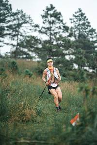 BIB: 
                            <button type="button" onclick="openModal(25332206)" class="btn btn-primary btn-sm float-right btn-popup" data-toggle="modal" data-target=".modal-high-quality">
                        <i class="fas fa-shopping-cart"></i> Add to Cart
                    </button>
                                            <button type="button" onclick="isThisMe(25332206, true)" class="btn btn-success btn-sm float-right btn-popup btn-isme hidden" data-toggle="tooltip" data-placement="bottom" title="นี่คือรูปของคุณใช่ไหม คลิกที่นี่เพื่อเอาเข้าอัลบั้ม">
                        <i class="fas fa-plus"></i> Add to album
                    </button>
                    <button type="button" onclick="isThisMe(25332206, false)" class="btn btn-warning btn-sm float-right btn-popup btn-isnotme hidden">
                        <i class="fas fa-ban"></i> Remove from album
                    </button>