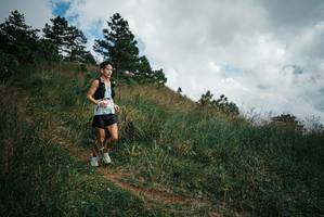 BIB: 
                            <button type="button" onclick="openModal(25333188)" class="btn btn-primary btn-sm float-right btn-popup" data-toggle="modal" data-target=".modal-high-quality">
                        <i class="fas fa-shopping-cart"></i> Add to Cart
                    </button>
                                            <button type="button" onclick="isThisMe(25333188, true)" class="btn btn-success btn-sm float-right btn-popup btn-isme hidden" data-toggle="tooltip" data-placement="bottom" title="นี่คือรูปของคุณใช่ไหม คลิกที่นี่เพื่อเอาเข้าอัลบั้ม">
                        <i class="fas fa-plus"></i> Add to album
                    </button>
                    <button type="button" onclick="isThisMe(25333188, false)" class="btn btn-warning btn-sm float-right btn-popup btn-isnotme hidden">
                        <i class="fas fa-ban"></i> Remove from album
                    </button>