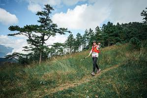 BIB: 
                            <button type="button" onclick="openModal(25336830)" class="btn btn-primary btn-sm float-right btn-popup" data-toggle="modal" data-target=".modal-high-quality">
                        <i class="fas fa-shopping-cart"></i> Add to Cart
                    </button>
                                            <button type="button" onclick="isThisMe(25336830, true)" class="btn btn-success btn-sm float-right btn-popup btn-isme hidden" data-toggle="tooltip" data-placement="bottom" title="นี่คือรูปของคุณใช่ไหม คลิกที่นี่เพื่อเอาเข้าอัลบั้ม">
                        <i class="fas fa-plus"></i> Add to album
                    </button>
                    <button type="button" onclick="isThisMe(25336830, false)" class="btn btn-warning btn-sm float-right btn-popup btn-isnotme hidden">
                        <i class="fas fa-ban"></i> Remove from album
                    </button>