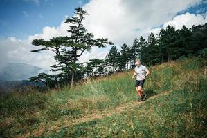 BIB: 
                            <button type="button" onclick="openModal(25339747)" class="btn btn-primary btn-sm float-right btn-popup" data-toggle="modal" data-target=".modal-high-quality">
                        <i class="fas fa-shopping-cart"></i> Add to Cart
                    </button>
                                            <button type="button" onclick="isThisMe(25339747, true)" class="btn btn-success btn-sm float-right btn-popup btn-isme hidden" data-toggle="tooltip" data-placement="bottom" title="นี่คือรูปของคุณใช่ไหม คลิกที่นี่เพื่อเอาเข้าอัลบั้ม">
                        <i class="fas fa-plus"></i> Add to album
                    </button>
                    <button type="button" onclick="isThisMe(25339747, false)" class="btn btn-warning btn-sm float-right btn-popup btn-isnotme hidden">
                        <i class="fas fa-ban"></i> Remove from album
                    </button>