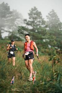 BIB: 
                            <button type="button" onclick="openModal(25344138)" class="btn btn-primary btn-sm float-right btn-popup" data-toggle="modal" data-target=".modal-high-quality">
                        <i class="fas fa-shopping-cart"></i> Add to Cart
                    </button>
                                            <button type="button" onclick="isThisMe(25344138, true)" class="btn btn-success btn-sm float-right btn-popup btn-isme hidden" data-toggle="tooltip" data-placement="bottom" title="นี่คือรูปของคุณใช่ไหม คลิกที่นี่เพื่อเอาเข้าอัลบั้ม">
                        <i class="fas fa-plus"></i> Add to album
                    </button>
                    <button type="button" onclick="isThisMe(25344138, false)" class="btn btn-warning btn-sm float-right btn-popup btn-isnotme hidden">
                        <i class="fas fa-ban"></i> Remove from album
                    </button>