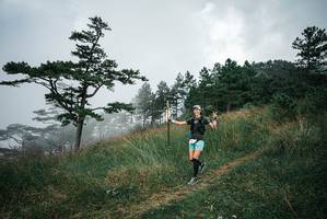 BIB: 
                            <button type="button" onclick="openModal(25335782)" class="btn btn-primary btn-sm float-right btn-popup" data-toggle="modal" data-target=".modal-high-quality">
                        <i class="fas fa-shopping-cart"></i> Add to Cart
                    </button>
                                            <button type="button" onclick="isThisMe(25335782, true)" class="btn btn-success btn-sm float-right btn-popup btn-isme hidden" data-toggle="tooltip" data-placement="bottom" title="นี่คือรูปของคุณใช่ไหม คลิกที่นี่เพื่อเอาเข้าอัลบั้ม">
                        <i class="fas fa-plus"></i> Add to album
                    </button>
                    <button type="button" onclick="isThisMe(25335782, false)" class="btn btn-warning btn-sm float-right btn-popup btn-isnotme hidden">
                        <i class="fas fa-ban"></i> Remove from album
                    </button>