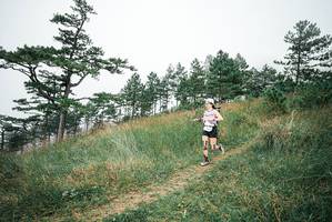 BIB: 
                            <button type="button" onclick="openModal(25338683)" class="btn btn-primary btn-sm float-right btn-popup" data-toggle="modal" data-target=".modal-high-quality">
                        <i class="fas fa-shopping-cart"></i> Add to Cart
                    </button>
                                            <button type="button" onclick="isThisMe(25338683, true)" class="btn btn-success btn-sm float-right btn-popup btn-isme hidden" data-toggle="tooltip" data-placement="bottom" title="นี่คือรูปของคุณใช่ไหม คลิกที่นี่เพื่อเอาเข้าอัลบั้ม">
                        <i class="fas fa-plus"></i> Add to album
                    </button>
                    <button type="button" onclick="isThisMe(25338683, false)" class="btn btn-warning btn-sm float-right btn-popup btn-isnotme hidden">
                        <i class="fas fa-ban"></i> Remove from album
                    </button>