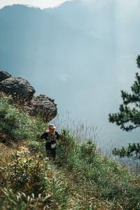 BIB: 
                            <button type="button" onclick="openModal(25344411)" class="btn btn-primary btn-sm float-right btn-popup" data-toggle="modal" data-target=".modal-high-quality">
                        <i class="fas fa-shopping-cart"></i> Add to Cart
                    </button>
                                            <button type="button" onclick="isThisMe(25344411, true)" class="btn btn-success btn-sm float-right btn-popup btn-isme hidden" data-toggle="tooltip" data-placement="bottom" title="นี่คือรูปของคุณใช่ไหม คลิกที่นี่เพื่อเอาเข้าอัลบั้ม">
                        <i class="fas fa-plus"></i> Add to album
                    </button>
                    <button type="button" onclick="isThisMe(25344411, false)" class="btn btn-warning btn-sm float-right btn-popup btn-isnotme hidden">
                        <i class="fas fa-ban"></i> Remove from album
                    </button>