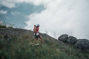 BIB: 
                            <button type="button" onclick="openModal(25331997)" class="btn btn-primary btn-sm float-right btn-popup" data-toggle="modal" data-target=".modal-high-quality">
                        <i class="fas fa-shopping-cart"></i> Add to Cart
                    </button>
                                            <button type="button" onclick="isThisMe(25331997, true)" class="btn btn-success btn-sm float-right btn-popup btn-isme hidden" data-toggle="tooltip" data-placement="bottom" title="นี่คือรูปของคุณใช่ไหม คลิกที่นี่เพื่อเอาเข้าอัลบั้ม">
                        <i class="fas fa-plus"></i> Add to album
                    </button>
                    <button type="button" onclick="isThisMe(25331997, false)" class="btn btn-warning btn-sm float-right btn-popup btn-isnotme hidden">
                        <i class="fas fa-ban"></i> Remove from album
                    </button>