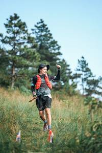 BIB: 
                            <button type="button" onclick="openModal(25344750)" class="btn btn-primary btn-sm float-right btn-popup" data-toggle="modal" data-target=".modal-high-quality">
                        <i class="fas fa-shopping-cart"></i> Add to Cart
                    </button>
                                            <button type="button" onclick="isThisMe(25344750, true)" class="btn btn-success btn-sm float-right btn-popup btn-isme hidden" data-toggle="tooltip" data-placement="bottom" title="นี่คือรูปของคุณใช่ไหม คลิกที่นี่เพื่อเอาเข้าอัลบั้ม">
                        <i class="fas fa-plus"></i> Add to album
                    </button>
                    <button type="button" onclick="isThisMe(25344750, false)" class="btn btn-warning btn-sm float-right btn-popup btn-isnotme hidden">
                        <i class="fas fa-ban"></i> Remove from album
                    </button>