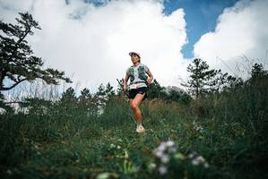 BIB: 
                            <button type="button" onclick="openModal(25333126)" class="btn btn-primary btn-sm float-right btn-popup" data-toggle="modal" data-target=".modal-high-quality">
                        <i class="fas fa-shopping-cart"></i> Add to Cart
                    </button>
                                            <button type="button" onclick="isThisMe(25333126, true)" class="btn btn-success btn-sm float-right btn-popup btn-isme hidden" data-toggle="tooltip" data-placement="bottom" title="นี่คือรูปของคุณใช่ไหม คลิกที่นี่เพื่อเอาเข้าอัลบั้ม">
                        <i class="fas fa-plus"></i> Add to album
                    </button>
                    <button type="button" onclick="isThisMe(25333126, false)" class="btn btn-warning btn-sm float-right btn-popup btn-isnotme hidden">
                        <i class="fas fa-ban"></i> Remove from album
                    </button>