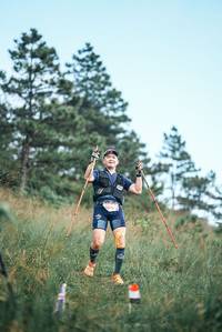 BIB: 
                            <button type="button" onclick="openModal(25344685)" class="btn btn-primary btn-sm float-right btn-popup" data-toggle="modal" data-target=".modal-high-quality">
                        <i class="fas fa-shopping-cart"></i> Add to Cart
                    </button>
                                            <button type="button" onclick="isThisMe(25344685, true)" class="btn btn-success btn-sm float-right btn-popup btn-isme hidden" data-toggle="tooltip" data-placement="bottom" title="นี่คือรูปของคุณใช่ไหม คลิกที่นี่เพื่อเอาเข้าอัลบั้ม">
                        <i class="fas fa-plus"></i> Add to album
                    </button>
                    <button type="button" onclick="isThisMe(25344685, false)" class="btn btn-warning btn-sm float-right btn-popup btn-isnotme hidden">
                        <i class="fas fa-ban"></i> Remove from album
                    </button>