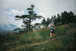 BIB: 
                            <button type="button" onclick="openModal(25340297)" class="btn btn-primary btn-sm float-right btn-popup" data-toggle="modal" data-target=".modal-high-quality">
                        <i class="fas fa-shopping-cart"></i> Add to Cart
                    </button>
                                            <button type="button" onclick="isThisMe(25340297, true)" class="btn btn-success btn-sm float-right btn-popup btn-isme hidden" data-toggle="tooltip" data-placement="bottom" title="นี่คือรูปของคุณใช่ไหม คลิกที่นี่เพื่อเอาเข้าอัลบั้ม">
                        <i class="fas fa-plus"></i> Add to album
                    </button>
                    <button type="button" onclick="isThisMe(25340297, false)" class="btn btn-warning btn-sm float-right btn-popup btn-isnotme hidden">
                        <i class="fas fa-ban"></i> Remove from album
                    </button>