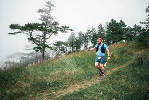 BIB: 
                            <button type="button" onclick="openModal(25338568)" class="btn btn-primary btn-sm float-right btn-popup" data-toggle="modal" data-target=".modal-high-quality">
                        <i class="fas fa-shopping-cart"></i> Add to Cart
                    </button>
                                            <button type="button" onclick="isThisMe(25338568, true)" class="btn btn-success btn-sm float-right btn-popup btn-isme hidden" data-toggle="tooltip" data-placement="bottom" title="นี่คือรูปของคุณใช่ไหม คลิกที่นี่เพื่อเอาเข้าอัลบั้ม">
                        <i class="fas fa-plus"></i> Add to album
                    </button>
                    <button type="button" onclick="isThisMe(25338568, false)" class="btn btn-warning btn-sm float-right btn-popup btn-isnotme hidden">
                        <i class="fas fa-ban"></i> Remove from album
                    </button>