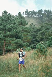 BIB: 
                            <button type="button" onclick="openModal(25332904)" class="btn btn-primary btn-sm float-right btn-popup" data-toggle="modal" data-target=".modal-high-quality">
                        <i class="fas fa-shopping-cart"></i> Add to Cart
                    </button>
                                            <button type="button" onclick="isThisMe(25332904, true)" class="btn btn-success btn-sm float-right btn-popup btn-isme hidden" data-toggle="tooltip" data-placement="bottom" title="นี่คือรูปของคุณใช่ไหม คลิกที่นี่เพื่อเอาเข้าอัลบั้ม">
                        <i class="fas fa-plus"></i> Add to album
                    </button>
                    <button type="button" onclick="isThisMe(25332904, false)" class="btn btn-warning btn-sm float-right btn-popup btn-isnotme hidden">
                        <i class="fas fa-ban"></i> Remove from album
                    </button>