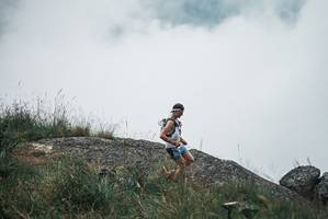 BIB: 
                            <button type="button" onclick="openModal(25332068)" class="btn btn-primary btn-sm float-right btn-popup" data-toggle="modal" data-target=".modal-high-quality">
                        <i class="fas fa-shopping-cart"></i> Add to Cart
                    </button>
                                            <button type="button" onclick="isThisMe(25332068, true)" class="btn btn-success btn-sm float-right btn-popup btn-isme hidden" data-toggle="tooltip" data-placement="bottom" title="นี่คือรูปของคุณใช่ไหม คลิกที่นี่เพื่อเอาเข้าอัลบั้ม">
                        <i class="fas fa-plus"></i> Add to album
                    </button>
                    <button type="button" onclick="isThisMe(25332068, false)" class="btn btn-warning btn-sm float-right btn-popup btn-isnotme hidden">
                        <i class="fas fa-ban"></i> Remove from album
                    </button>