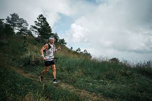 BIB: 
                            <button type="button" onclick="openModal(25336103)" class="btn btn-primary btn-sm float-right btn-popup" data-toggle="modal" data-target=".modal-high-quality">
                        <i class="fas fa-shopping-cart"></i> Add to Cart
                    </button>
                                            <button type="button" onclick="isThisMe(25336103, true)" class="btn btn-success btn-sm float-right btn-popup btn-isme hidden" data-toggle="tooltip" data-placement="bottom" title="นี่คือรูปของคุณใช่ไหม คลิกที่นี่เพื่อเอาเข้าอัลบั้ม">
                        <i class="fas fa-plus"></i> Add to album
                    </button>
                    <button type="button" onclick="isThisMe(25336103, false)" class="btn btn-warning btn-sm float-right btn-popup btn-isnotme hidden">
                        <i class="fas fa-ban"></i> Remove from album
                    </button>