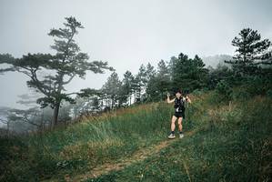 BIB: 
                            <button type="button" onclick="openModal(25337429)" class="btn btn-primary btn-sm float-right btn-popup" data-toggle="modal" data-target=".modal-high-quality">
                        <i class="fas fa-shopping-cart"></i> Add to Cart
                    </button>
                                            <button type="button" onclick="isThisMe(25337429, true)" class="btn btn-success btn-sm float-right btn-popup btn-isme hidden" data-toggle="tooltip" data-placement="bottom" title="นี่คือรูปของคุณใช่ไหม คลิกที่นี่เพื่อเอาเข้าอัลบั้ม">
                        <i class="fas fa-plus"></i> Add to album
                    </button>
                    <button type="button" onclick="isThisMe(25337429, false)" class="btn btn-warning btn-sm float-right btn-popup btn-isnotme hidden">
                        <i class="fas fa-ban"></i> Remove from album
                    </button>