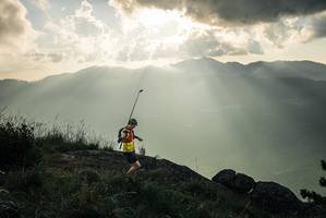 BIB: 
                            <button type="button" onclick="openModal(25346031)" class="btn btn-primary btn-sm float-right btn-popup" data-toggle="modal" data-target=".modal-high-quality">
                        <i class="fas fa-shopping-cart"></i> Add to Cart
                    </button>
                                            <button type="button" onclick="isThisMe(25346031, true)" class="btn btn-success btn-sm float-right btn-popup btn-isme hidden" data-toggle="tooltip" data-placement="bottom" title="นี่คือรูปของคุณใช่ไหม คลิกที่นี่เพื่อเอาเข้าอัลบั้ม">
                        <i class="fas fa-plus"></i> Add to album
                    </button>
                    <button type="button" onclick="isThisMe(25346031, false)" class="btn btn-warning btn-sm float-right btn-popup btn-isnotme hidden">
                        <i class="fas fa-ban"></i> Remove from album
                    </button>