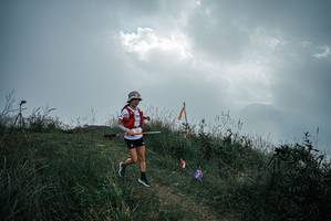 BIB: 
                            <button type="button" onclick="openModal(25342645)" class="btn btn-primary btn-sm float-right btn-popup" data-toggle="modal" data-target=".modal-high-quality">
                        <i class="fas fa-shopping-cart"></i> Add to Cart
                    </button>
                                            <button type="button" onclick="isThisMe(25342645, true)" class="btn btn-success btn-sm float-right btn-popup btn-isme hidden" data-toggle="tooltip" data-placement="bottom" title="นี่คือรูปของคุณใช่ไหม คลิกที่นี่เพื่อเอาเข้าอัลบั้ม">
                        <i class="fas fa-plus"></i> Add to album
                    </button>
                    <button type="button" onclick="isThisMe(25342645, false)" class="btn btn-warning btn-sm float-right btn-popup btn-isnotme hidden">
                        <i class="fas fa-ban"></i> Remove from album
                    </button>