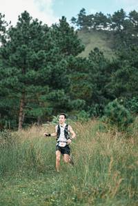 BIB: 
                            <button type="button" onclick="openModal(25332855)" class="btn btn-primary btn-sm float-right btn-popup" data-toggle="modal" data-target=".modal-high-quality">
                        <i class="fas fa-shopping-cart"></i> Add to Cart
                    </button>
                                            <button type="button" onclick="isThisMe(25332855, true)" class="btn btn-success btn-sm float-right btn-popup btn-isme hidden" data-toggle="tooltip" data-placement="bottom" title="นี่คือรูปของคุณใช่ไหม คลิกที่นี่เพื่อเอาเข้าอัลบั้ม">
                        <i class="fas fa-plus"></i> Add to album
                    </button>
                    <button type="button" onclick="isThisMe(25332855, false)" class="btn btn-warning btn-sm float-right btn-popup btn-isnotme hidden">
                        <i class="fas fa-ban"></i> Remove from album
                    </button>