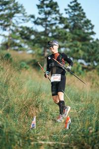 BIB: 
                            <button type="button" onclick="openModal(25344779)" class="btn btn-primary btn-sm float-right btn-popup" data-toggle="modal" data-target=".modal-high-quality">
                        <i class="fas fa-shopping-cart"></i> Add to Cart
                    </button>
                                            <button type="button" onclick="isThisMe(25344779, true)" class="btn btn-success btn-sm float-right btn-popup btn-isme hidden" data-toggle="tooltip" data-placement="bottom" title="นี่คือรูปของคุณใช่ไหม คลิกที่นี่เพื่อเอาเข้าอัลบั้ม">
                        <i class="fas fa-plus"></i> Add to album
                    </button>
                    <button type="button" onclick="isThisMe(25344779, false)" class="btn btn-warning btn-sm float-right btn-popup btn-isnotme hidden">
                        <i class="fas fa-ban"></i> Remove from album
                    </button>