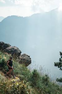 BIB: 
                            <button type="button" onclick="openModal(25344355)" class="btn btn-primary btn-sm float-right btn-popup" data-toggle="modal" data-target=".modal-high-quality">
                        <i class="fas fa-shopping-cart"></i> Add to Cart
                    </button>
                                            <button type="button" onclick="isThisMe(25344355, true)" class="btn btn-success btn-sm float-right btn-popup btn-isme hidden" data-toggle="tooltip" data-placement="bottom" title="นี่คือรูปของคุณใช่ไหม คลิกที่นี่เพื่อเอาเข้าอัลบั้ม">
                        <i class="fas fa-plus"></i> Add to album
                    </button>
                    <button type="button" onclick="isThisMe(25344355, false)" class="btn btn-warning btn-sm float-right btn-popup btn-isnotme hidden">
                        <i class="fas fa-ban"></i> Remove from album
                    </button>