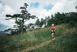 BIB: 
                            <button type="button" onclick="openModal(25339459)" class="btn btn-primary btn-sm float-right btn-popup" data-toggle="modal" data-target=".modal-high-quality">
                        <i class="fas fa-shopping-cart"></i> Add to Cart
                    </button>
                                            <button type="button" onclick="isThisMe(25339459, true)" class="btn btn-success btn-sm float-right btn-popup btn-isme hidden" data-toggle="tooltip" data-placement="bottom" title="นี่คือรูปของคุณใช่ไหม คลิกที่นี่เพื่อเอาเข้าอัลบั้ม">
                        <i class="fas fa-plus"></i> Add to album
                    </button>
                    <button type="button" onclick="isThisMe(25339459, false)" class="btn btn-warning btn-sm float-right btn-popup btn-isnotme hidden">
                        <i class="fas fa-ban"></i> Remove from album
                    </button>