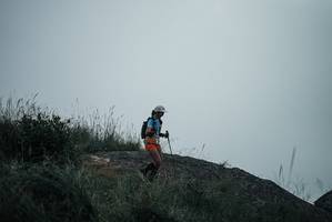 BIB: 
                            <button type="button" onclick="openModal(25343734)" class="btn btn-primary btn-sm float-right btn-popup" data-toggle="modal" data-target=".modal-high-quality">
                        <i class="fas fa-shopping-cart"></i> Add to Cart
                    </button>
                                            <button type="button" onclick="isThisMe(25343734, true)" class="btn btn-success btn-sm float-right btn-popup btn-isme hidden" data-toggle="tooltip" data-placement="bottom" title="นี่คือรูปของคุณใช่ไหม คลิกที่นี่เพื่อเอาเข้าอัลบั้ม">
                        <i class="fas fa-plus"></i> Add to album
                    </button>
                    <button type="button" onclick="isThisMe(25343734, false)" class="btn btn-warning btn-sm float-right btn-popup btn-isnotme hidden">
                        <i class="fas fa-ban"></i> Remove from album
                    </button>