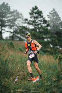 BIB: 
                            <button type="button" onclick="openModal(25332392)" class="btn btn-primary btn-sm float-right btn-popup" data-toggle="modal" data-target=".modal-high-quality">
                        <i class="fas fa-shopping-cart"></i> Add to Cart
                    </button>
                                            <button type="button" onclick="isThisMe(25332392, true)" class="btn btn-success btn-sm float-right btn-popup btn-isme hidden" data-toggle="tooltip" data-placement="bottom" title="นี่คือรูปของคุณใช่ไหม คลิกที่นี่เพื่อเอาเข้าอัลบั้ม">
                        <i class="fas fa-plus"></i> Add to album
                    </button>
                    <button type="button" onclick="isThisMe(25332392, false)" class="btn btn-warning btn-sm float-right btn-popup btn-isnotme hidden">
                        <i class="fas fa-ban"></i> Remove from album
                    </button>