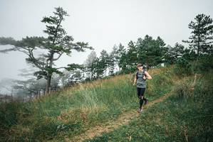 BIB: 
                            <button type="button" onclick="openModal(25338319)" class="btn btn-primary btn-sm float-right btn-popup" data-toggle="modal" data-target=".modal-high-quality">
                        <i class="fas fa-shopping-cart"></i> Add to Cart
                    </button>
                                            <button type="button" onclick="isThisMe(25338319, true)" class="btn btn-success btn-sm float-right btn-popup btn-isme hidden" data-toggle="tooltip" data-placement="bottom" title="นี่คือรูปของคุณใช่ไหม คลิกที่นี่เพื่อเอาเข้าอัลบั้ม">
                        <i class="fas fa-plus"></i> Add to album
                    </button>
                    <button type="button" onclick="isThisMe(25338319, false)" class="btn btn-warning btn-sm float-right btn-popup btn-isnotme hidden">
                        <i class="fas fa-ban"></i> Remove from album
                    </button>