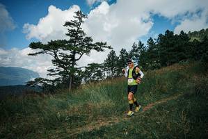 BIB: 
                            <button type="button" onclick="openModal(25333830)" class="btn btn-primary btn-sm float-right btn-popup" data-toggle="modal" data-target=".modal-high-quality">
                        <i class="fas fa-shopping-cart"></i> Add to Cart
                    </button>
                                            <button type="button" onclick="isThisMe(25333830, true)" class="btn btn-success btn-sm float-right btn-popup btn-isme hidden" data-toggle="tooltip" data-placement="bottom" title="นี่คือรูปของคุณใช่ไหม คลิกที่นี่เพื่อเอาเข้าอัลบั้ม">
                        <i class="fas fa-plus"></i> Add to album
                    </button>
                    <button type="button" onclick="isThisMe(25333830, false)" class="btn btn-warning btn-sm float-right btn-popup btn-isnotme hidden">
                        <i class="fas fa-ban"></i> Remove from album
                    </button>