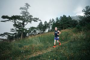 BIB: 
                            <button type="button" onclick="openModal(25335176)" class="btn btn-primary btn-sm float-right btn-popup" data-toggle="modal" data-target=".modal-high-quality">
                        <i class="fas fa-shopping-cart"></i> Add to Cart
                    </button>
                                            <button type="button" onclick="isThisMe(25335176, true)" class="btn btn-success btn-sm float-right btn-popup btn-isme hidden" data-toggle="tooltip" data-placement="bottom" title="นี่คือรูปของคุณใช่ไหม คลิกที่นี่เพื่อเอาเข้าอัลบั้ม">
                        <i class="fas fa-plus"></i> Add to album
                    </button>
                    <button type="button" onclick="isThisMe(25335176, false)" class="btn btn-warning btn-sm float-right btn-popup btn-isnotme hidden">
                        <i class="fas fa-ban"></i> Remove from album
                    </button>