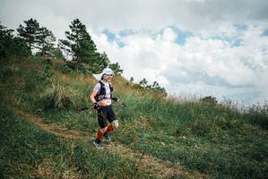 BIB: 
                            <button type="button" onclick="openModal(25337945)" class="btn btn-primary btn-sm float-right btn-popup" data-toggle="modal" data-target=".modal-high-quality">
                        <i class="fas fa-shopping-cart"></i> Add to Cart
                    </button>
                                            <button type="button" onclick="isThisMe(25337945, true)" class="btn btn-success btn-sm float-right btn-popup btn-isme hidden" data-toggle="tooltip" data-placement="bottom" title="นี่คือรูปของคุณใช่ไหม คลิกที่นี่เพื่อเอาเข้าอัลบั้ม">
                        <i class="fas fa-plus"></i> Add to album
                    </button>
                    <button type="button" onclick="isThisMe(25337945, false)" class="btn btn-warning btn-sm float-right btn-popup btn-isnotme hidden">
                        <i class="fas fa-ban"></i> Remove from album
                    </button>