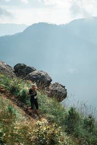 BIB: 
                            <button type="button" onclick="openModal(25344397)" class="btn btn-primary btn-sm float-right btn-popup" data-toggle="modal" data-target=".modal-high-quality">
                        <i class="fas fa-shopping-cart"></i> Add to Cart
                    </button>
                                            <button type="button" onclick="isThisMe(25344397, true)" class="btn btn-success btn-sm float-right btn-popup btn-isme hidden" data-toggle="tooltip" data-placement="bottom" title="นี่คือรูปของคุณใช่ไหม คลิกที่นี่เพื่อเอาเข้าอัลบั้ม">
                        <i class="fas fa-plus"></i> Add to album
                    </button>
                    <button type="button" onclick="isThisMe(25344397, false)" class="btn btn-warning btn-sm float-right btn-popup btn-isnotme hidden">
                        <i class="fas fa-ban"></i> Remove from album
                    </button>