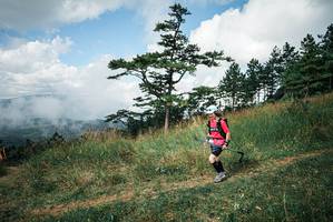 BIB: 
                            <button type="button" onclick="openModal(25339894)" class="btn btn-primary btn-sm float-right btn-popup" data-toggle="modal" data-target=".modal-high-quality">
                        <i class="fas fa-shopping-cart"></i> Add to Cart
                    </button>
                                            <button type="button" onclick="isThisMe(25339894, true)" class="btn btn-success btn-sm float-right btn-popup btn-isme hidden" data-toggle="tooltip" data-placement="bottom" title="นี่คือรูปของคุณใช่ไหม คลิกที่นี่เพื่อเอาเข้าอัลบั้ม">
                        <i class="fas fa-plus"></i> Add to album
                    </button>
                    <button type="button" onclick="isThisMe(25339894, false)" class="btn btn-warning btn-sm float-right btn-popup btn-isnotme hidden">
                        <i class="fas fa-ban"></i> Remove from album
                    </button>