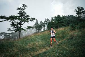 BIB: 
                            <button type="button" onclick="openModal(25335820)" class="btn btn-primary btn-sm float-right btn-popup" data-toggle="modal" data-target=".modal-high-quality">
                        <i class="fas fa-shopping-cart"></i> Add to Cart
                    </button>
                                            <button type="button" onclick="isThisMe(25335820, true)" class="btn btn-success btn-sm float-right btn-popup btn-isme hidden" data-toggle="tooltip" data-placement="bottom" title="นี่คือรูปของคุณใช่ไหม คลิกที่นี่เพื่อเอาเข้าอัลบั้ม">
                        <i class="fas fa-plus"></i> Add to album
                    </button>
                    <button type="button" onclick="isThisMe(25335820, false)" class="btn btn-warning btn-sm float-right btn-popup btn-isnotme hidden">
                        <i class="fas fa-ban"></i> Remove from album
                    </button>