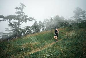 BIB: 
                            <button type="button" onclick="openModal(25337651)" class="btn btn-primary btn-sm float-right btn-popup" data-toggle="modal" data-target=".modal-high-quality">
                        <i class="fas fa-shopping-cart"></i> Add to Cart
                    </button>
                                            <button type="button" onclick="isThisMe(25337651, true)" class="btn btn-success btn-sm float-right btn-popup btn-isme hidden" data-toggle="tooltip" data-placement="bottom" title="นี่คือรูปของคุณใช่ไหม คลิกที่นี่เพื่อเอาเข้าอัลบั้ม">
                        <i class="fas fa-plus"></i> Add to album
                    </button>
                    <button type="button" onclick="isThisMe(25337651, false)" class="btn btn-warning btn-sm float-right btn-popup btn-isnotme hidden">
                        <i class="fas fa-ban"></i> Remove from album
                    </button>