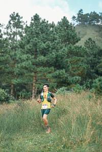 BIB: 
                            <button type="button" onclick="openModal(25332880)" class="btn btn-primary btn-sm float-right btn-popup" data-toggle="modal" data-target=".modal-high-quality">
                        <i class="fas fa-shopping-cart"></i> Add to Cart
                    </button>
                                            <button type="button" onclick="isThisMe(25332880, true)" class="btn btn-success btn-sm float-right btn-popup btn-isme hidden" data-toggle="tooltip" data-placement="bottom" title="นี่คือรูปของคุณใช่ไหม คลิกที่นี่เพื่อเอาเข้าอัลบั้ม">
                        <i class="fas fa-plus"></i> Add to album
                    </button>
                    <button type="button" onclick="isThisMe(25332880, false)" class="btn btn-warning btn-sm float-right btn-popup btn-isnotme hidden">
                        <i class="fas fa-ban"></i> Remove from album
                    </button>