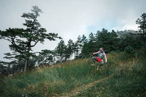 BIB: 
                            <button type="button" onclick="openModal(25335124)" class="btn btn-primary btn-sm float-right btn-popup" data-toggle="modal" data-target=".modal-high-quality">
                        <i class="fas fa-shopping-cart"></i> Add to Cart
                    </button>
                                            <button type="button" onclick="isThisMe(25335124, true)" class="btn btn-success btn-sm float-right btn-popup btn-isme hidden" data-toggle="tooltip" data-placement="bottom" title="นี่คือรูปของคุณใช่ไหม คลิกที่นี่เพื่อเอาเข้าอัลบั้ม">
                        <i class="fas fa-plus"></i> Add to album
                    </button>
                    <button type="button" onclick="isThisMe(25335124, false)" class="btn btn-warning btn-sm float-right btn-popup btn-isnotme hidden">
                        <i class="fas fa-ban"></i> Remove from album
                    </button>