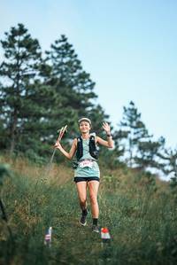 BIB: 
                            <button type="button" onclick="openModal(25344726)" class="btn btn-primary btn-sm float-right btn-popup" data-toggle="modal" data-target=".modal-high-quality">
                        <i class="fas fa-shopping-cart"></i> Add to Cart
                    </button>
                                            <button type="button" onclick="isThisMe(25344726, true)" class="btn btn-success btn-sm float-right btn-popup btn-isme hidden" data-toggle="tooltip" data-placement="bottom" title="นี่คือรูปของคุณใช่ไหม คลิกที่นี่เพื่อเอาเข้าอัลบั้ม">
                        <i class="fas fa-plus"></i> Add to album
                    </button>
                    <button type="button" onclick="isThisMe(25344726, false)" class="btn btn-warning btn-sm float-right btn-popup btn-isnotme hidden">
                        <i class="fas fa-ban"></i> Remove from album
                    </button>