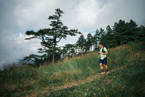 BIB: 
                            <button type="button" onclick="openModal(25340866)" class="btn btn-primary btn-sm float-right btn-popup" data-toggle="modal" data-target=".modal-high-quality">
                        <i class="fas fa-shopping-cart"></i> Add to Cart
                    </button>
                                            <button type="button" onclick="isThisMe(25340866, true)" class="btn btn-success btn-sm float-right btn-popup btn-isme hidden" data-toggle="tooltip" data-placement="bottom" title="นี่คือรูปของคุณใช่ไหม คลิกที่นี่เพื่อเอาเข้าอัลบั้ม">
                        <i class="fas fa-plus"></i> Add to album
                    </button>
                    <button type="button" onclick="isThisMe(25340866, false)" class="btn btn-warning btn-sm float-right btn-popup btn-isnotme hidden">
                        <i class="fas fa-ban"></i> Remove from album
                    </button>