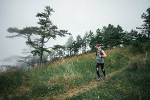 BIB: 
                            <button type="button" onclick="openModal(25338342)" class="btn btn-primary btn-sm float-right btn-popup" data-toggle="modal" data-target=".modal-high-quality">
                        <i class="fas fa-shopping-cart"></i> Add to Cart
                    </button>
                                            <button type="button" onclick="isThisMe(25338342, true)" class="btn btn-success btn-sm float-right btn-popup btn-isme hidden" data-toggle="tooltip" data-placement="bottom" title="นี่คือรูปของคุณใช่ไหม คลิกที่นี่เพื่อเอาเข้าอัลบั้ม">
                        <i class="fas fa-plus"></i> Add to album
                    </button>
                    <button type="button" onclick="isThisMe(25338342, false)" class="btn btn-warning btn-sm float-right btn-popup btn-isnotme hidden">
                        <i class="fas fa-ban"></i> Remove from album
                    </button>