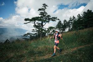 BIB: 
                            <button type="button" onclick="openModal(25339533)" class="btn btn-primary btn-sm float-right btn-popup" data-toggle="modal" data-target=".modal-high-quality">
                        <i class="fas fa-shopping-cart"></i> Add to Cart
                    </button>
                                            <button type="button" onclick="isThisMe(25339533, true)" class="btn btn-success btn-sm float-right btn-popup btn-isme hidden" data-toggle="tooltip" data-placement="bottom" title="นี่คือรูปของคุณใช่ไหม คลิกที่นี่เพื่อเอาเข้าอัลบั้ม">
                        <i class="fas fa-plus"></i> Add to album
                    </button>
                    <button type="button" onclick="isThisMe(25339533, false)" class="btn btn-warning btn-sm float-right btn-popup btn-isnotme hidden">
                        <i class="fas fa-ban"></i> Remove from album
                    </button>