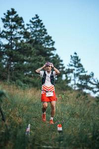 BIB: 
                            <button type="button" onclick="openModal(25344706)" class="btn btn-primary btn-sm float-right btn-popup" data-toggle="modal" data-target=".modal-high-quality">
                        <i class="fas fa-shopping-cart"></i> Add to Cart
                    </button>
                                            <button type="button" onclick="isThisMe(25344706, true)" class="btn btn-success btn-sm float-right btn-popup btn-isme hidden" data-toggle="tooltip" data-placement="bottom" title="นี่คือรูปของคุณใช่ไหม คลิกที่นี่เพื่อเอาเข้าอัลบั้ม">
                        <i class="fas fa-plus"></i> Add to album
                    </button>
                    <button type="button" onclick="isThisMe(25344706, false)" class="btn btn-warning btn-sm float-right btn-popup btn-isnotme hidden">
                        <i class="fas fa-ban"></i> Remove from album
                    </button>